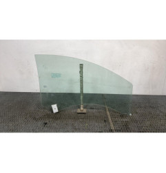 Vitre avant gauche RENAULT LAGUNA 3