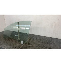 Vitre avant gauche RENAULT LAGUNA 3