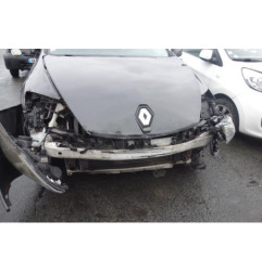 Vitre avant gauche RENAULT LAGUNA 3