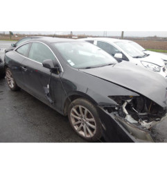 Vitre avant gauche RENAULT LAGUNA 3