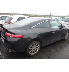 Vitre avant gauche RENAULT LAGUNA 3