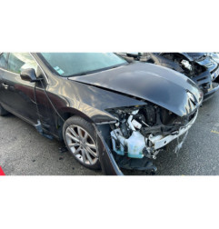 Vitre avant gauche RENAULT LAGUNA 3