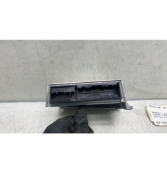 Boitier air bag RENAULT LAGUNA 3 Photo n°1
