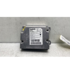 Boitier air bag RENAULT LAGUNA 3