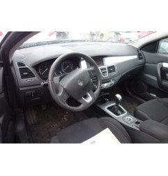 Boitier air bag RENAULT LAGUNA 3