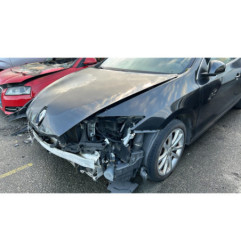 Boitier air bag RENAULT LAGUNA 3