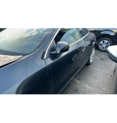 Boitier air bag RENAULT LAGUNA 3