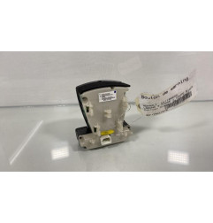 Bouton de warning RENAULT LAGUNA 3