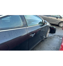 Bouton de warning RENAULT LAGUNA 3