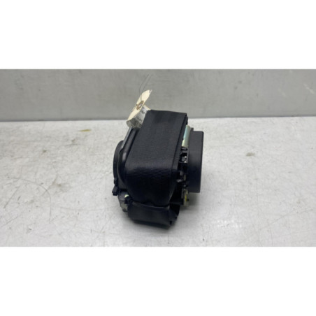 Pretensionneur de ceinture arriere droit RENAULT LAGUNA 3 Photo n°1