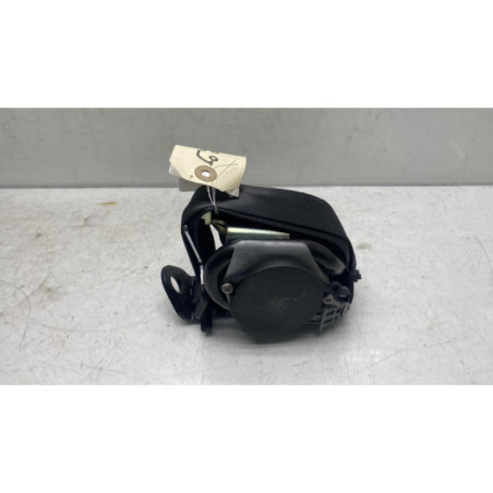 Pretensionneur de ceinture arriere droit RENAULT LAGUNA 3