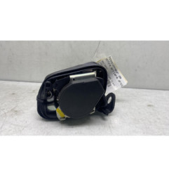 Pretensionneur de ceinture arriere droit RENAULT LAGUNA 3
