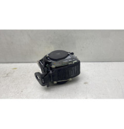 Pretensionneur de ceinture arriere droit RENAULT LAGUNA 3