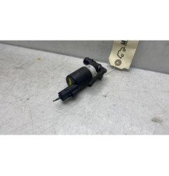 Pompe lave glace avant RENAULT LAGUNA 3