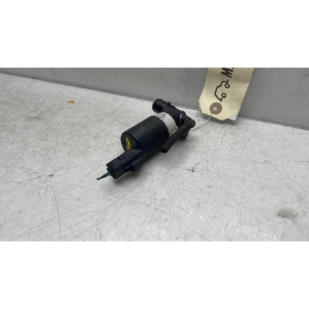 Pompe lave glace avant RENAULT LAGUNA 3