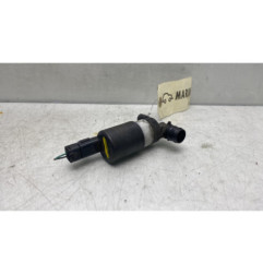 Pompe lave glace avant RENAULT LAGUNA 3