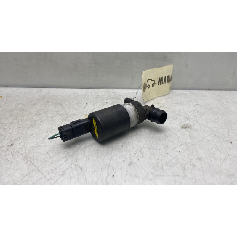 Pompe lave glace avant RENAULT LAGUNA 3 Photo n°3