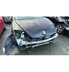 Pompe lave glace avant RENAULT LAGUNA 3