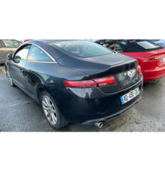 Pompe lave glace avant RENAULT LAGUNA 3