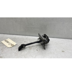 Arret de porte avant droit PEUGEOT 308 1