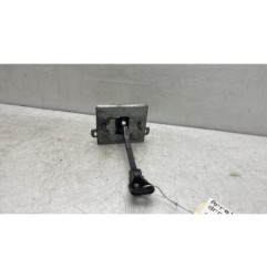 Arret de porte avant droit PEUGEOT 308 1