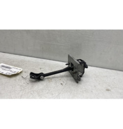 Arret de porte avant droit PEUGEOT 308 1