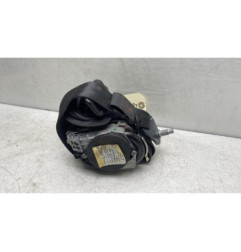 Pretensionneur de ceinture avant droit PEUGEOT 308 1 Photo n°1