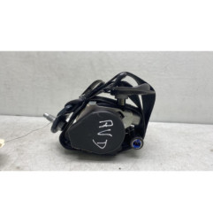 Pretensionneur de ceinture avant droit PEUGEOT 308 1