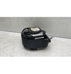 Pretensionneur de ceinture avant droit PEUGEOT 308 1
