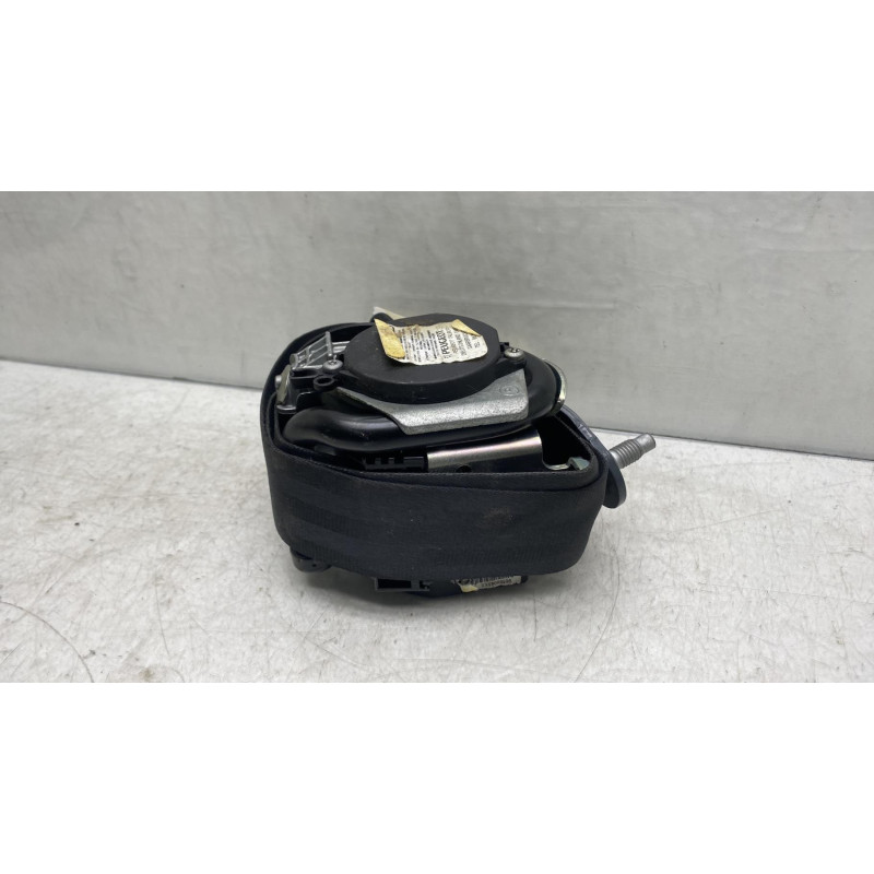Pretensionneur de ceinture avant droit PEUGEOT 308 1 Photo n°4
