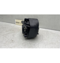 Pretensionneur de ceinture avant droit PEUGEOT 308 1