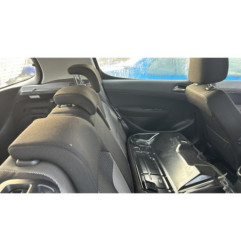 Pretensionneur de ceinture avant droit PEUGEOT 308 1