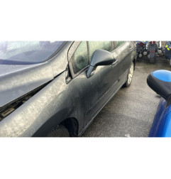 Pretensionneur de ceinture avant droit PEUGEOT 308 1