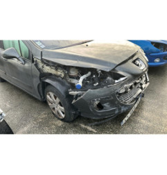 Pretensionneur de ceinture avant droit PEUGEOT 308 1