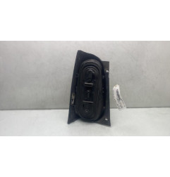 Feu arriere principal droit (feux) SMART FORTWO 1 Photo n°1