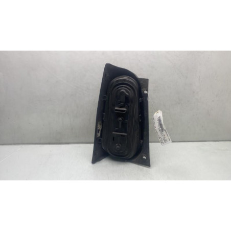Feu arriere principal droit (feux) SMART FORTWO 1 Photo n°1