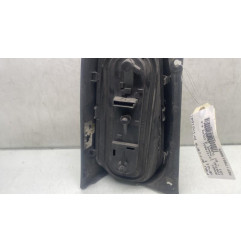 Feu arriere principal droit (feux) SMART FORTWO 1