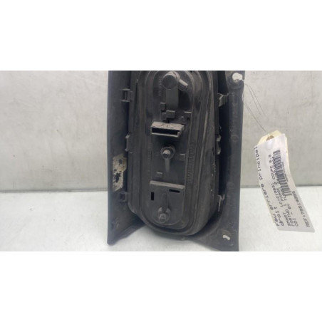 Feu arriere principal droit (feux) SMART FORTWO 1