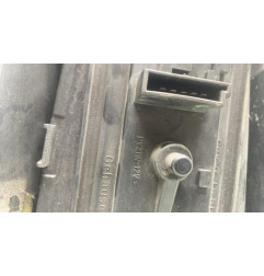 Feu arriere principal droit (feux) SMART FORTWO 1