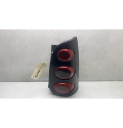 Feu arriere principal droit (feux) SMART FORTWO 1