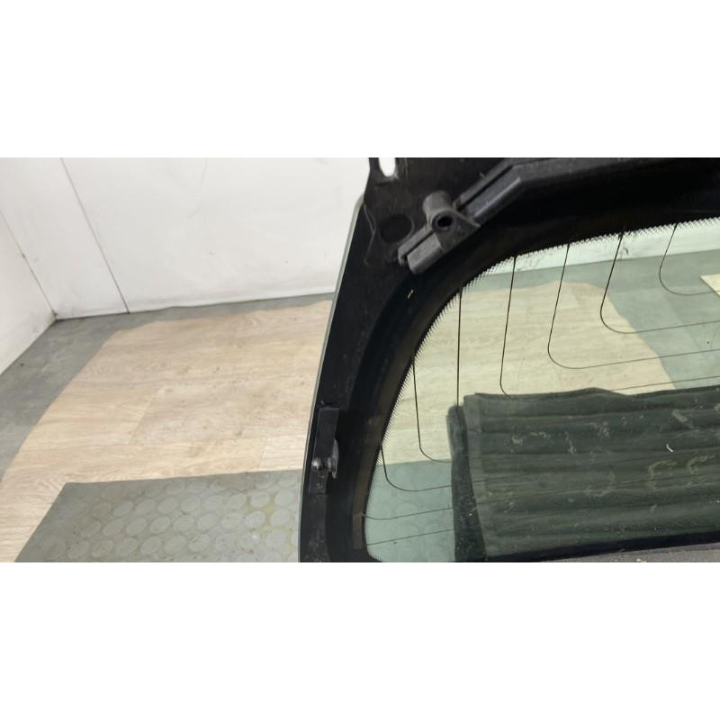 Lunette arriere SMART FORTWO 1 Photo n°7