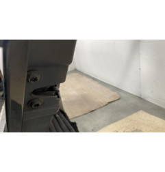 Porte avant gauche SMART FORTWO 1