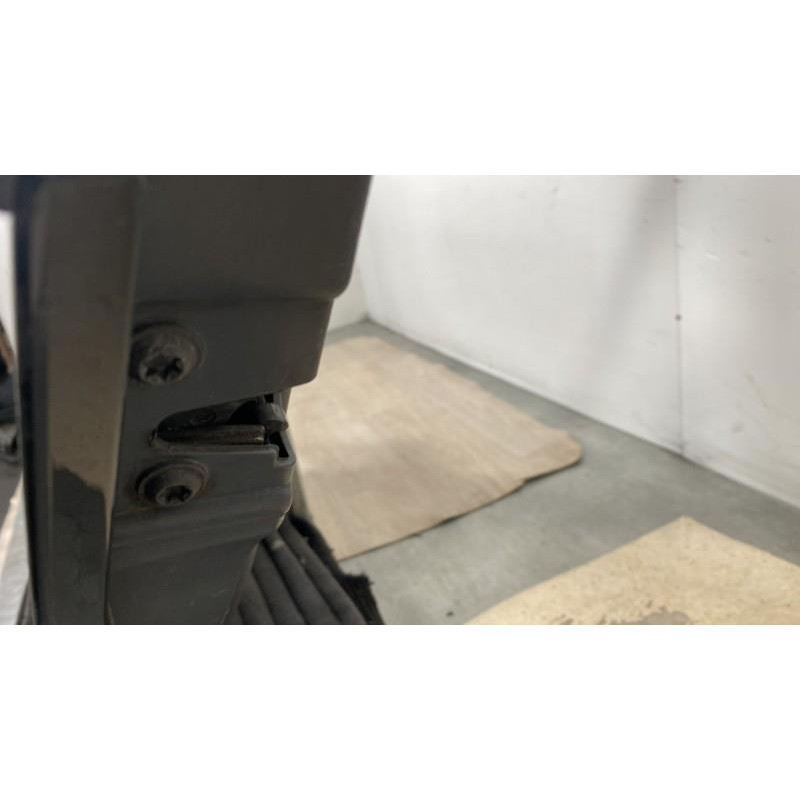 Porte avant gauche SMART FORTWO 1 Photo n°5