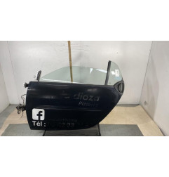 Porte avant gauche SMART FORTWO 1