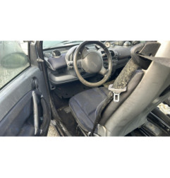 Porte avant gauche SMART FORTWO 1
