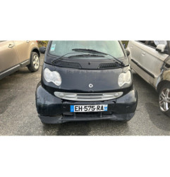 Porte avant gauche SMART FORTWO 1