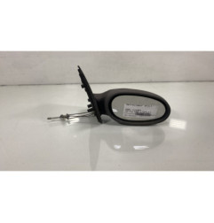 Retroviseur droit SMART FORTWO 1 Photo n°1