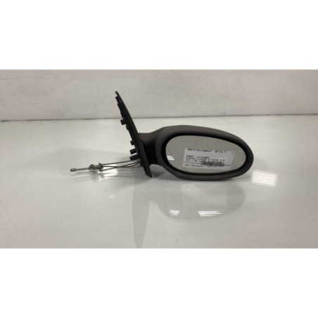 Retroviseur droit SMART FORTWO 1 Photo n°1