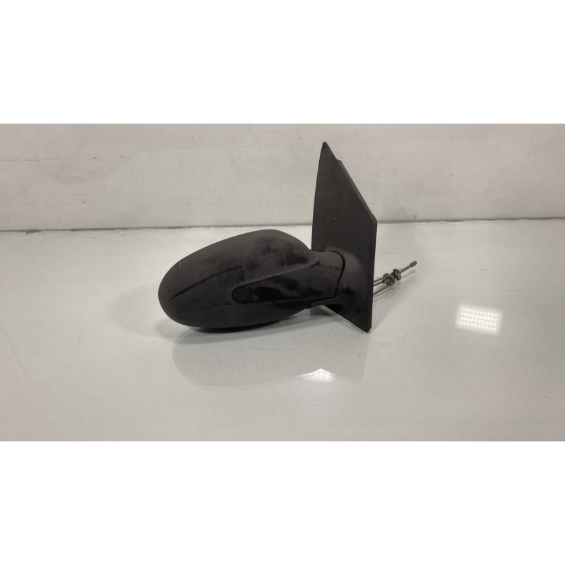 Retroviseur droit SMART FORTWO 1 Photo n°3
