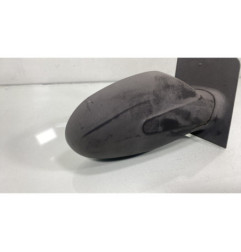Retroviseur droit SMART FORTWO 1